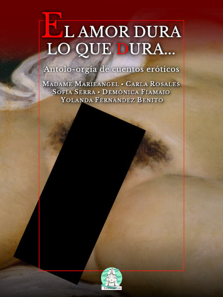 El amor dura lo que dura dura